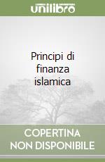 Salvi Antonio; Miglietta Nicola