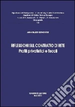 Genovese A. (cur.)