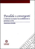 Gallotta Giulia Maria