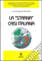 De Palma A. D. (cur.)