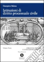 Balena Giampiero