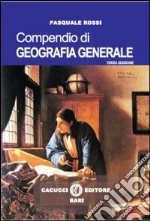 Rossi Pasquale