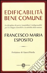 Esposito Francesco M.