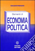 Palmerio Giovanni