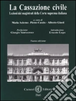 Acierno Maria; Curzio Pietro; Giusti Alberto