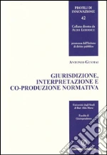 Gusmai Antonio