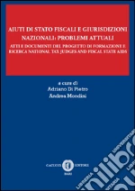 Di Pietro A. (cur.); Mondini A. (cur.)