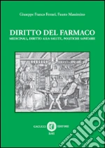 Ferrari Giuseppe F.; Massimino Fausto