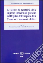 Leogrande D. (cur.); Nannavecchia A. (cur.)