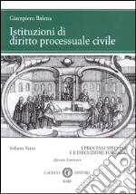 Balena Giampiero