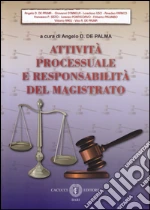 De Palma A. D. (cur.)