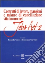 Garofalo Domenico; Ghera Edoardo
