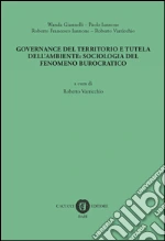 Giannelli Wanda; Iannone Paolo; Iannone Roberto F.; Varricchio R. (cur.)