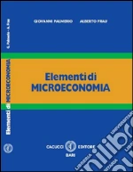 Palmiero Giovanni; Frau Alberto