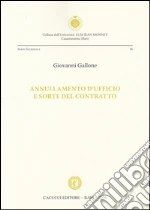 Gallone Giovanni