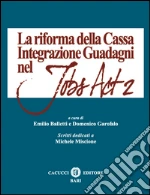 Balletti E. (cur.); Garofalo D. (cur.)