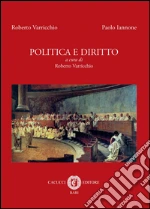 Varricchio Roberto; Iannone Paolo