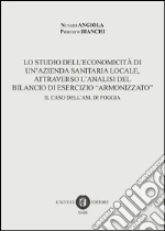 Angiola Nunzio; Bianchi Piervito