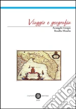 Arcangela Giorgio; Minafra Rosalba