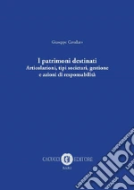 Cavallaro Giuseppe