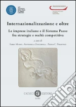Musso F. (cur.); Zucchella A. (cur.); Pissavino P. C. (cur.)