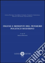 Bisignani Adelina; Cannataro Italia Maria; Ghiringhelli Robertino; Bisignani A. (cur.)