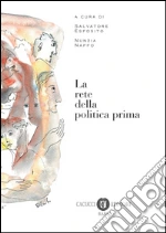 Esposito S. (cur.); Nappo N. (cur.)