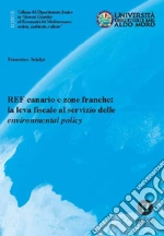 Scialpi Francesco