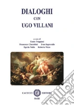 Triggiani E. (cur.); Cherubini F. (cur.); Ingravallo I. (cur.)