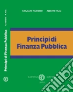 Palmerio Giovanni; Frau Alberto