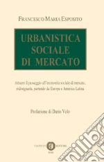 Esposito Francesco M.