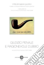 Incampo A. (cur.); Scalfati A. (cur.)