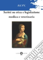 Celentano Francesco