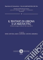 Canfora I. (cur.); Costantino L. (cur.); Jannarelli A. (cur.)