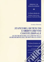 Bonomi Andrea