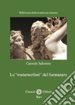 Salemme Carmelo