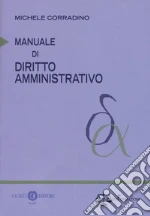 Corradino Michele