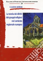 Morini Claudia