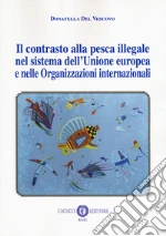 Del Vescovo Donatella