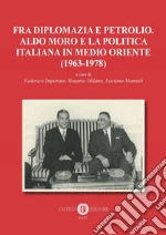 Imperato F. (cur.); Milano R. (cur.); Monzali L. (cur.)