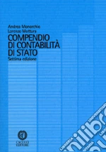 Monorchio Andrea; Mottura Lorenzo G.