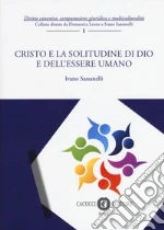 Sassanelli Ivano