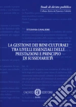 Cavaliere Stefania