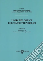 Garella F. (cur.); Mariani M. (cur.); Spagnoletti L. (cur.)