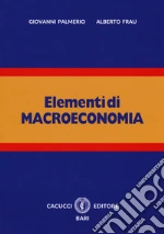 Palmerio Giovanni; Frau Alberto