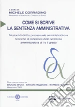 Corradino M. (cur.)