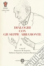 Esposito F. M. (cur.); Esposito S. (cur.); Tracuzzi G. (cur.)