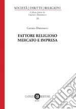 Dammacco Gaetano