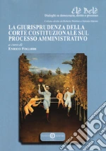 Follieri E. (cur.)
