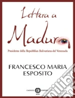 Esposito Francesco Maria